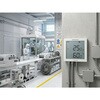 SK-5600TRH(8610-00) デジタル温湿度計(アラーム付き) 佐藤計量器製作所 82034675
