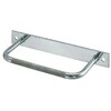 SST-19RATW-300x150 タラップ(後付用・ローレット加工) 神栄ホームクリエイト(旧:新協和) 82034700