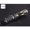 HA1500-1 冨士製 ハロゲンランプ 100V/200V 1.5KW 冨士電球工業 82036206