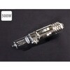 HA500-1 冨士製 ハロゲンランプ 100V 500W 冨士電球工業 82036215