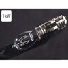 HA1000-1 冨士製 ハロゲンランプ 100V/200V 1KW 冨士電球工業 82036258