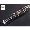 HA3000-2 冨士製 ハロゲンランプ 200V 3KW 冨士電球工業 82036301