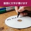 MS2-BDRE50PWA-11P 録画用BD-REDL50GB 10枚+1枚 J/C ミライセル 82036346