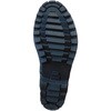 #Sサイズ(855036) SP-2095 ラジアルブーツ ファインジャパン[釣具] 82037247