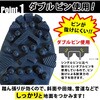 #Mサイズ(854992) SP-2094 スパイクブーツ ファインジャパン[釣具] 82037405