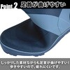 #Mサイズ(854992) SP-2094 スパイクブーツ ファインジャパン[釣具] 82037405