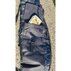 #ブラックカモ(853445) BG-4185 ソフトロッドケース 130cm ファインジャパン[釣具] 82037299