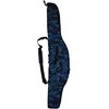 #グレーカモ(853452) BG-4185 ソフトロッドケース 130cm ファインジャパン[釣具] 82037676