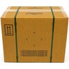 4GVカートン もりや産業