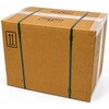 4GV 90/70 (大) 4GVカートン もりや産業 82037728