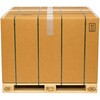 4GV 720/250 4GVカートン もりや産業 82037798