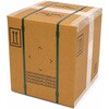 4GV 65/50 (缶) 4GVカートン もりや産業 82037807