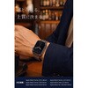 AWW25ABDSS3SV アップルウォッチ バンド Ultra 3/SE 第3世代/Series 11/10[49 46 45 44 42mm] ステンレス 長さ調整工具付 エレコム 82037911