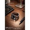 AWW25ABDSS3SV アップルウォッチ バンド Ultra 3/SE 第3世代/Series 11/10[49 46 45 44 42mm] ステンレス 長さ調整工具付 エレコム 82037911