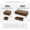 160901921 【台座+畳セット】収納付き 小上がり畳 正方形 萩原 82037929