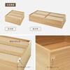 160901811 【台座のみ】収納付き 小上がり畳 長方形 萩原 82037947