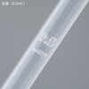 US1-CS 1ケース 50本×20袋入 尿沈渣用スポイト US1シリーズ ナビス(アズワン) 82038419