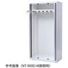 NT-900D-K 固定式型 アルティアトールカテーテルユニット 吊りレール仕様 NT-900Dシリーズ ナビス(アズワン) 82038550