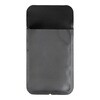 DN-IPC IP保護袋 1箱 100枚入 ナビス(アズワン) 82039977