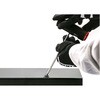 BL900G ロングボールポイントL形ヘキサゴンレンチセット(グリップ付) TONE(トネ/旧:前田金属工業) 82041115