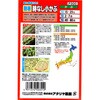 503519 【種 たね タネ】暑い季節にも! 耐暑時なし 小 かぶ アタリヤ農園 82042497