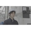 - 【レンタル】暑熱対策AIカメラ カオカラ e-SIM内蔵 ポーラメディカル 82042786