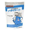 5g×50個入 シリカゲル乾燥剤 ドライヤーン (R) 山仁薬品 82042996