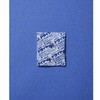 5g×50個入 シリカゲル乾燥剤 ドライヤーン (R) 山仁薬品 82042996