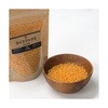 rice0c ライスワックス 粒状 riceシリーズ 山桂産業 82043520