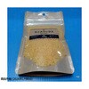 rice0c ライスワックス 粒状 riceシリーズ 山桂産業 82043520