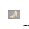 3101012-30001 CRスタンプ 1箱 3101012シリーズ アテクト 82044055