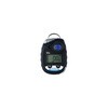 MiniMeta-SO2 二酸化硫黄検知器 Safegas 82044256