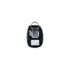 MiniMeta-SO2 二酸化硫黄検知器 Safegas 82044256