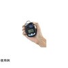 MiniMeta-SO2 二酸化硫黄検知器 Safegas 82044256