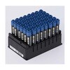 WB66-4020-10S 4.0mL 二次元バーコード付サンプルチューブ バルク包装 滅菌済 1箱 48本×10袋入 ユーレカ・テクノロジーズ 82050127