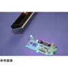 UVT500C365 ハンディーUVLED 紫外線 照射器 広範囲 UVTシリーズ マイクロ・スクェア 82046478