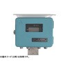 ZI-700P 時分割比例式現場設置型pH指示調節計 富士化学計測 82044536