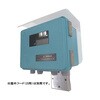 ZI-700P 時分割比例式現場設置型pH指示調節計 富士化学計測 82044536