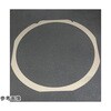 ISTFR1212 ダイシングテープフレーム 12インチ ISTFR12シリーズ アイエス 82044658