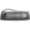 FK1P-GC 流通型pH複合電極 ケーブル長3m 富士化学計測 82044685
