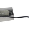 FK1P-GC 流通型pH複合電極 ケーブル長3m 富士化学計測 82044685