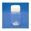 3301014-20321 滅菌クリアボトル 100mL 1箱 200本入 アテクト 82044746