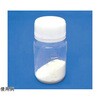3301014-20321 滅菌クリアボトル 100mL 1箱 200本入 アテクト 82044746