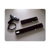 HL-DFL-F420 LEDフラットライト420 HL-DFL-F420シリーズ 光屋ライティング 82044780