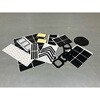 0.5白 吸着テープ レガボンドS 0.5シリーズ エクセルトレィディング 82045139