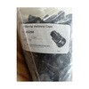 K1250 5ml Vial with Filtering Cap for Dionex K1250 K3250 1袋 250個入 ENVIROMENTAL EXPRESS 82046031