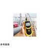 SKY-O3-10 オゾン濃度計 校正証明書付 [測定範囲/0.01～10.00ppm] Safegas 82046146