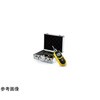 SKY-O3-10 オゾン濃度計 校正証明書付 [測定範囲/0.01～10.00ppm] Safegas 82046146