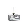 BeDensi T1 Pro タップ密度試験機 BeDensi Tシリーズ ベターサイズ 82046216
