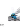 BeDensi T1 Pro タップ密度試験機 BeDensi Tシリーズ ベターサイズ 82046216